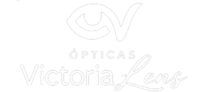 Ópticas Victoria Lens